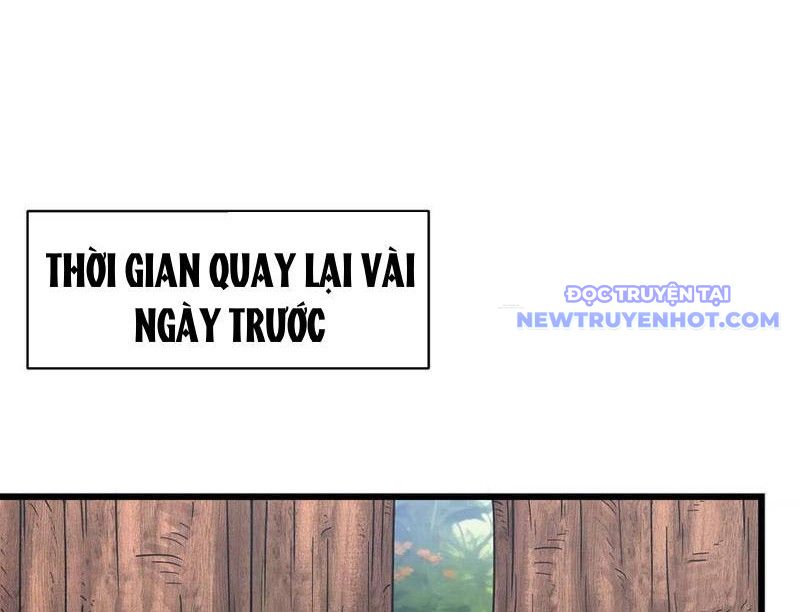 Vũ Trụ Trùng Vương chapter 29 - Trang 61