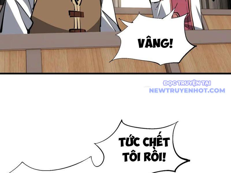 Chư Thần Làm Vợ: Ta Vô Địch Võng Du chapter 21 - Trang 27