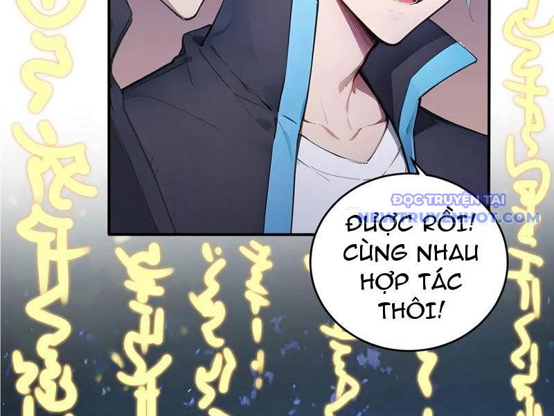 Toàn Dân Thần Vương: Tôi Hiến Tế Nghìn Tỷ Sinh Linh! chapter 88 - Trang 37