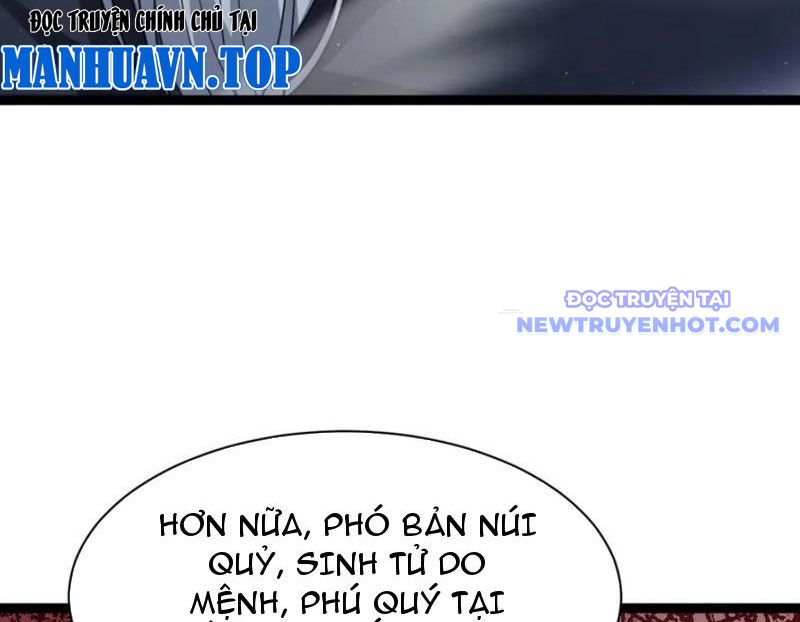 Sức Mạnh Tối Đa? Ta Lại Là Vong Linh Sư! chapter 81 - Trang 17