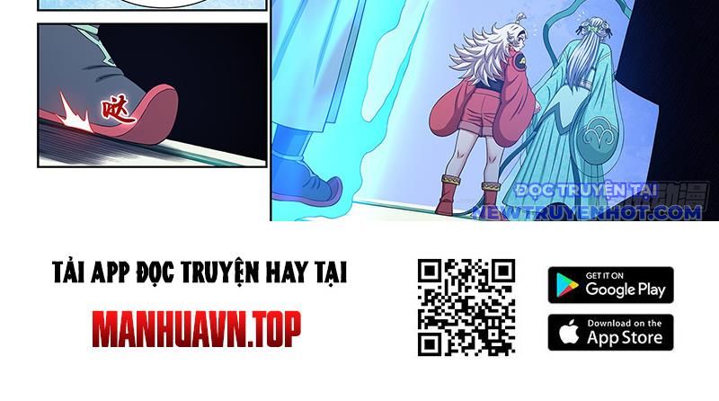 Ta Là Đại Thần Tiên chapter 782 - Trang 48