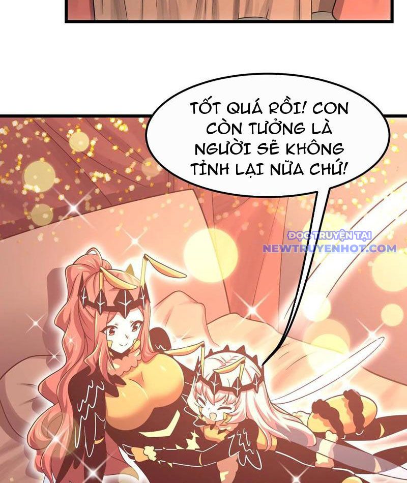 Vũ Trụ Trùng Vương chapter 33 - Trang 73