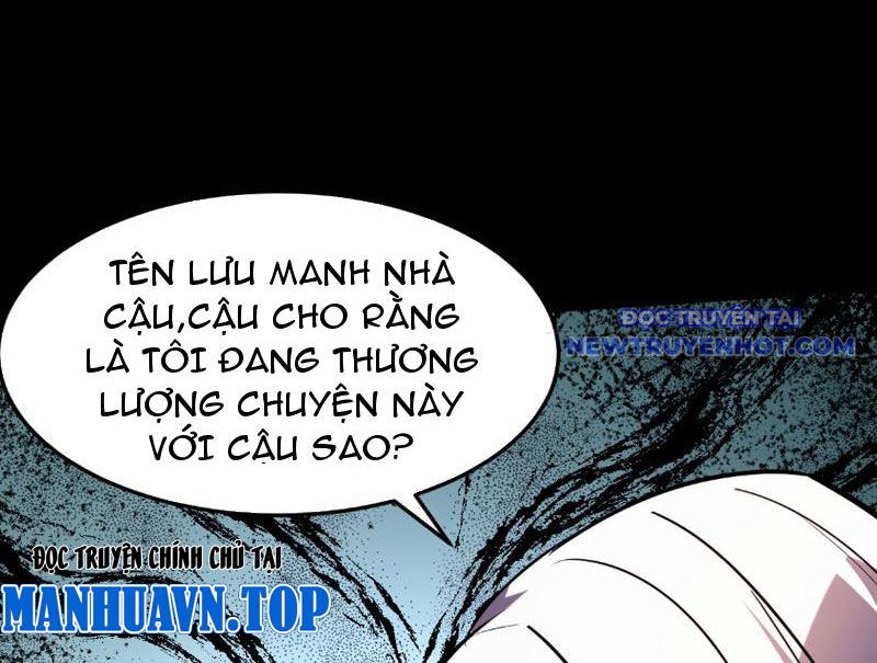 Đừng Gọi Ta Là Ác Ma chapter 5 - Trang 142