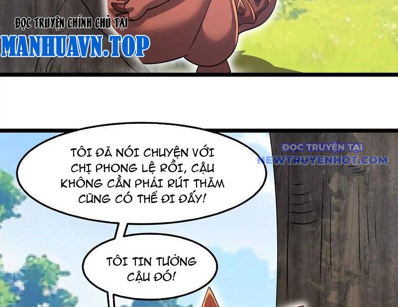 Vũ Trụ Trùng Vương chapter 34 - Trang 116