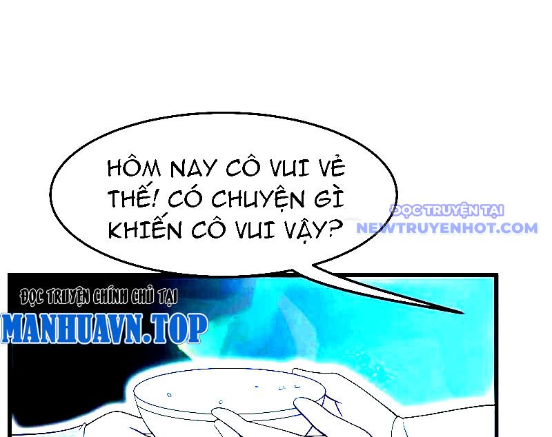 Vũ Trụ Trùng Vương chapter 34 - Trang 8