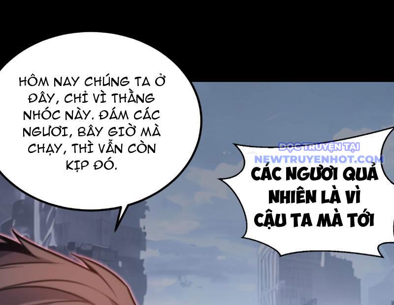 Đừng Gọi Ta Là Ác Ma chapter 3 - Trang 259