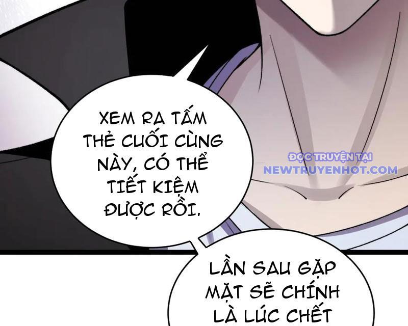 Sức Mạnh Tối Đa? Ta Lại Là Vong Linh Sư! chapter 82 - Trang 56