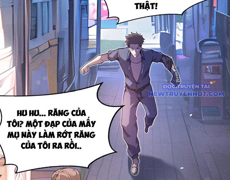 Đừng Gọi Ta Là Ác Ma chapter 6 - Trang 109