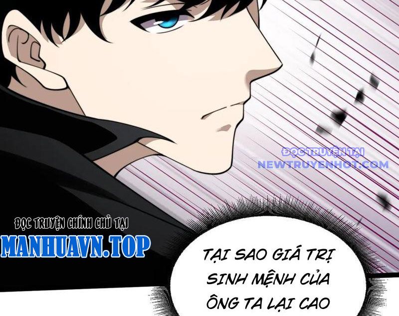 Sức Mạnh Tối Đa? Ta Lại Là Vong Linh Sư! chapter 82 - Trang 33