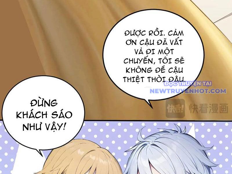 Toàn Dân Thần Vương: Tôi Hiến Tế Nghìn Tỷ Sinh Linh! chapter 88 - Trang 33