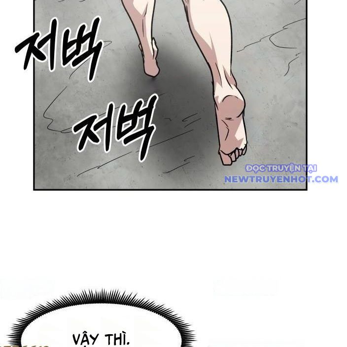 Trường Trung Học Thú Nhân chapter 93 - Trang 107