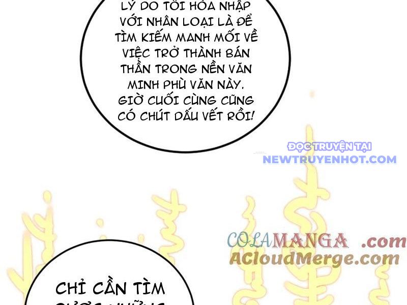 Toàn Dân Thần Vương: Tôi Hiến Tế Nghìn Tỷ Sinh Linh! chapter 88 - Trang 35