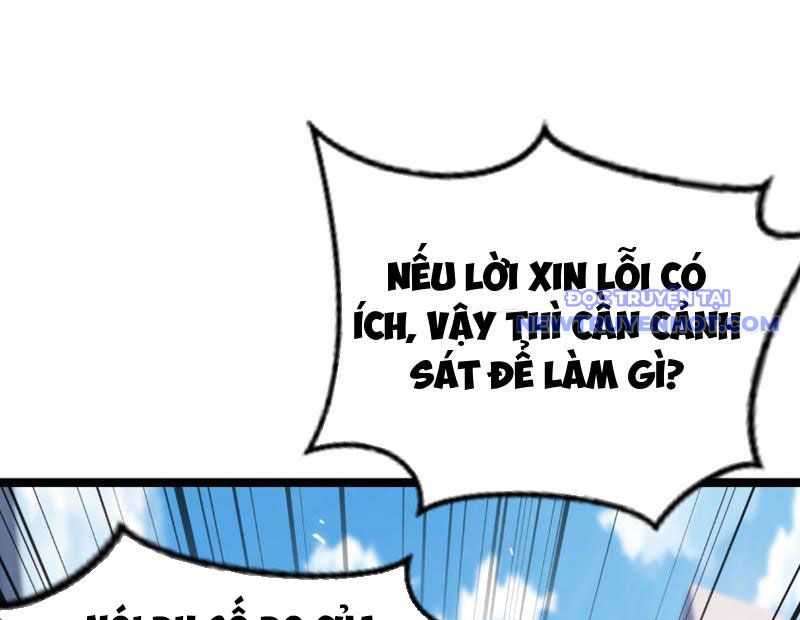 Đừng Gọi Ta Là Ác Ma chapter 3 - Trang 83