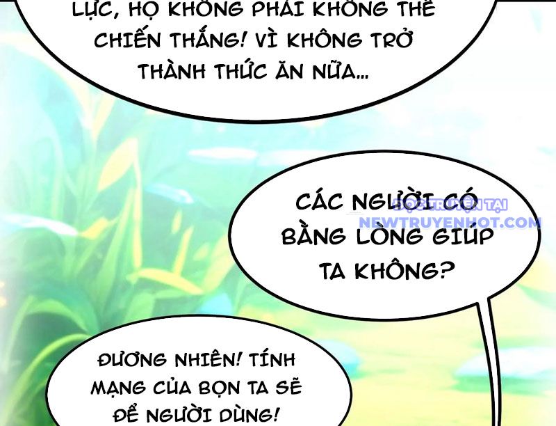 Vũ Trụ Trùng Vương chapter 13 - Trang 121