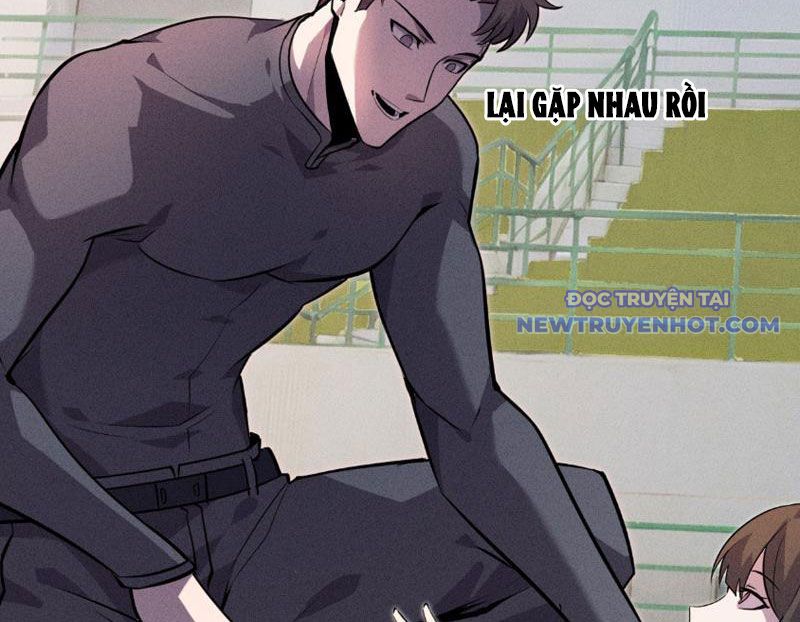 Đừng Gọi Ta Là Ác Ma chapter 7 - Trang 164