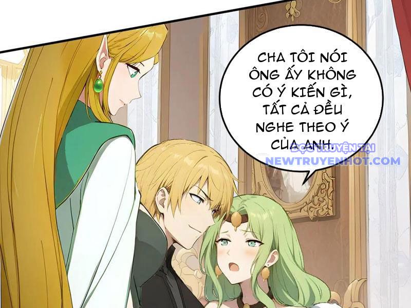 Toàn Dân Thần Vương: Tôi Hiến Tế Nghìn Tỷ Sinh Linh! chapter 88 - Trang 53