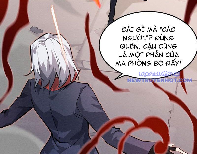 Đừng Gọi Ta Là Ác Ma chapter 9 - Trang 77