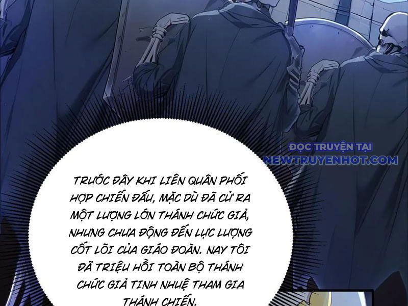 Toàn Dân Thần Vương: Tôi Hiến Tế Nghìn Tỷ Sinh Linh! chapter 88 - Trang 68