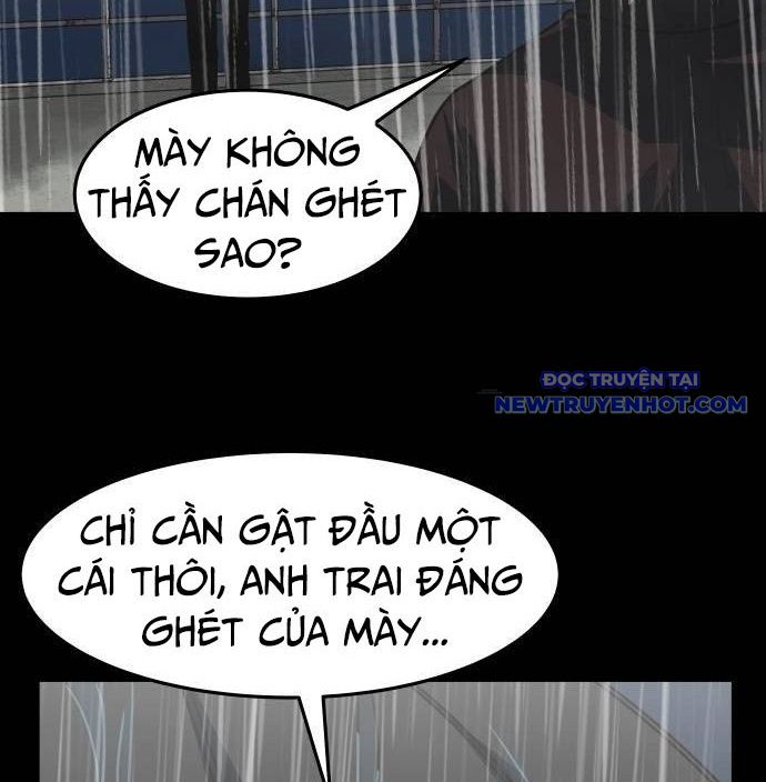 Trường Trung Học Thú Nhân chapter 94 - Trang 26