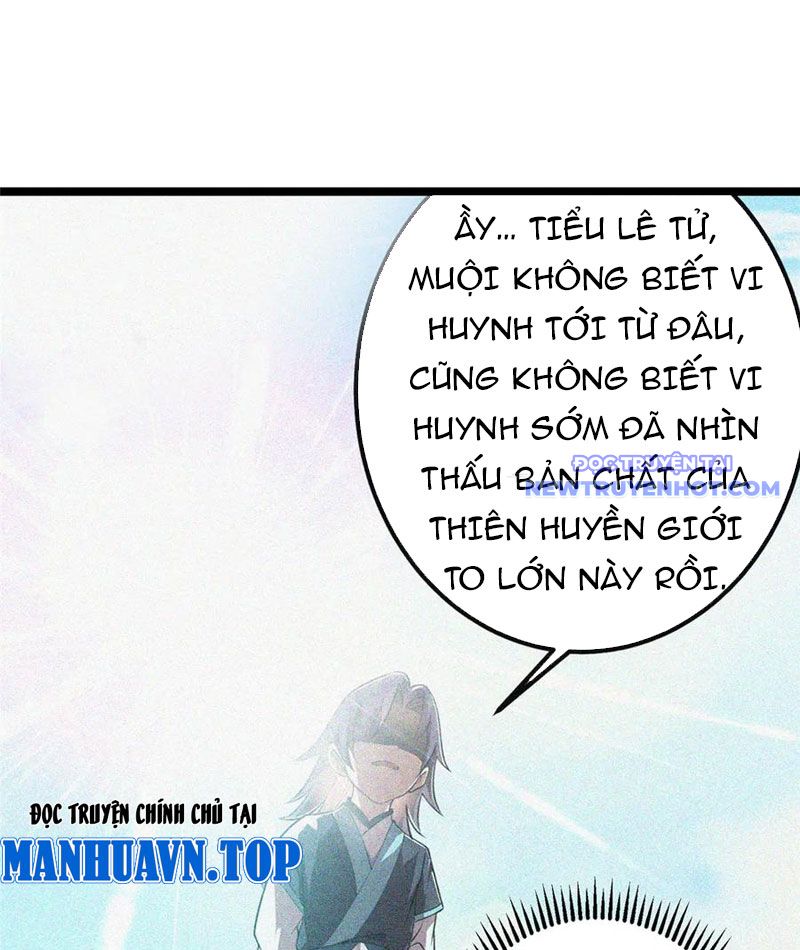 Chưởng Môn Khiêm Tốn Chút chapter 465 - Trang 70