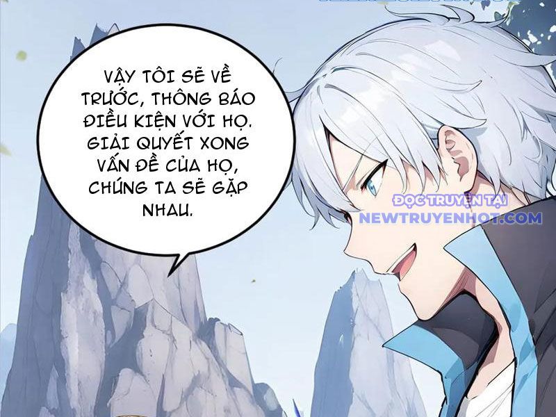 Toàn Dân Thần Vương: Tôi Hiến Tế Nghìn Tỷ Sinh Linh! chapter 88 - Trang 39