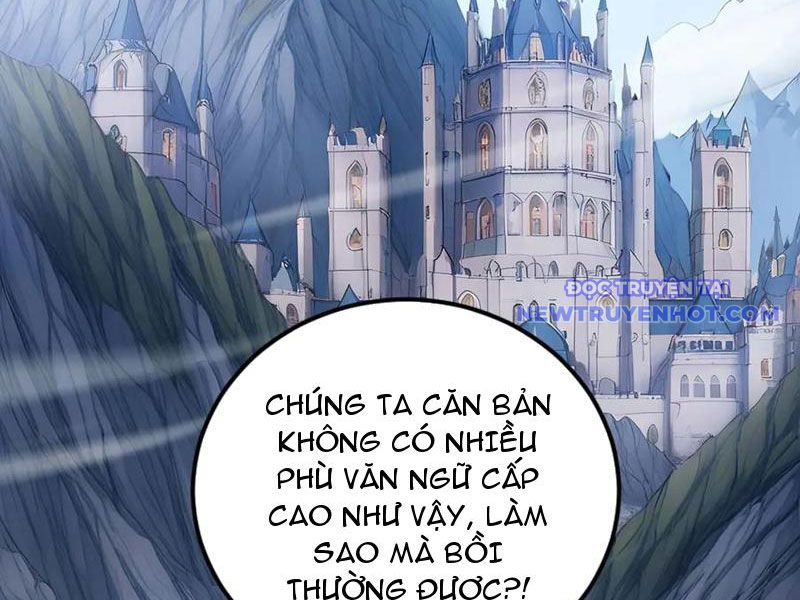 Toàn Dân Thần Vương: Tôi Hiến Tế Nghìn Tỷ Sinh Linh! chapter 88 - Trang 44