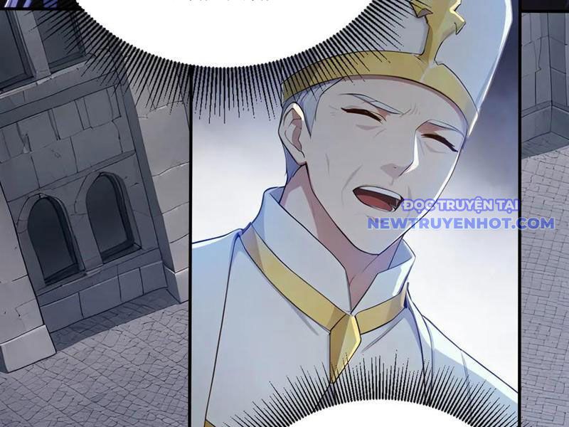 Toàn Dân Thần Vương: Tôi Hiến Tế Nghìn Tỷ Sinh Linh! chapter 88 - Trang 69