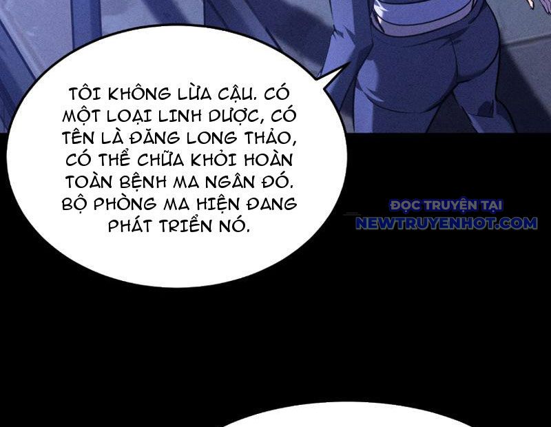 Đừng Gọi Ta Là Ác Ma chapter 7 - Trang 10