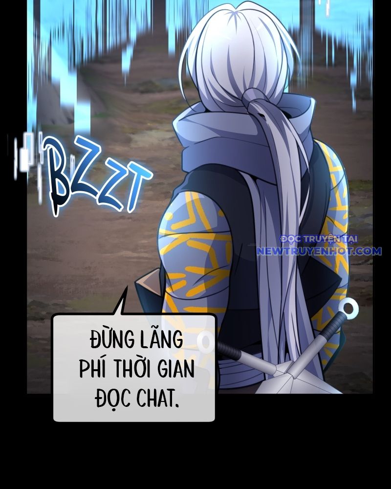 Streamer Game Thiên Tài Bị Ma Ám chapter 20 - Trang 120