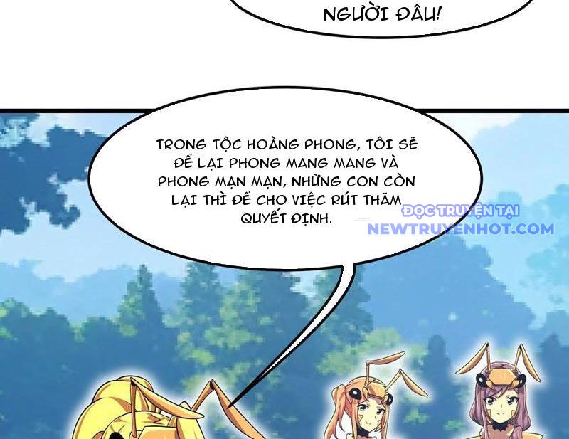 Vũ Trụ Trùng Vương chapter 34 - Trang 103