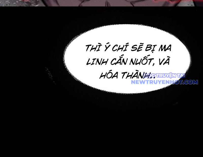 Đừng Gọi Ta Là Ác Ma chapter 3 - Trang 32