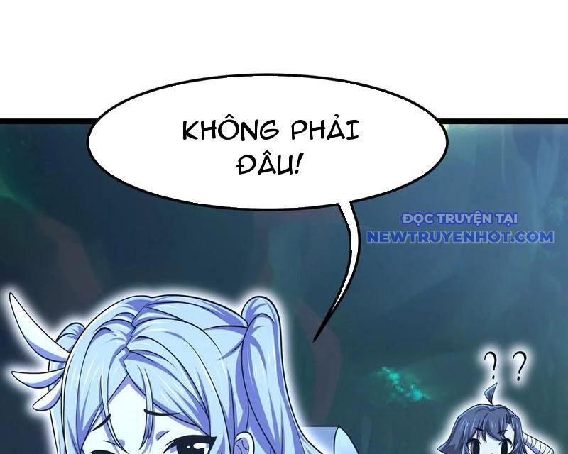 Vũ Trụ Trùng Vương chapter 34 - Trang 51