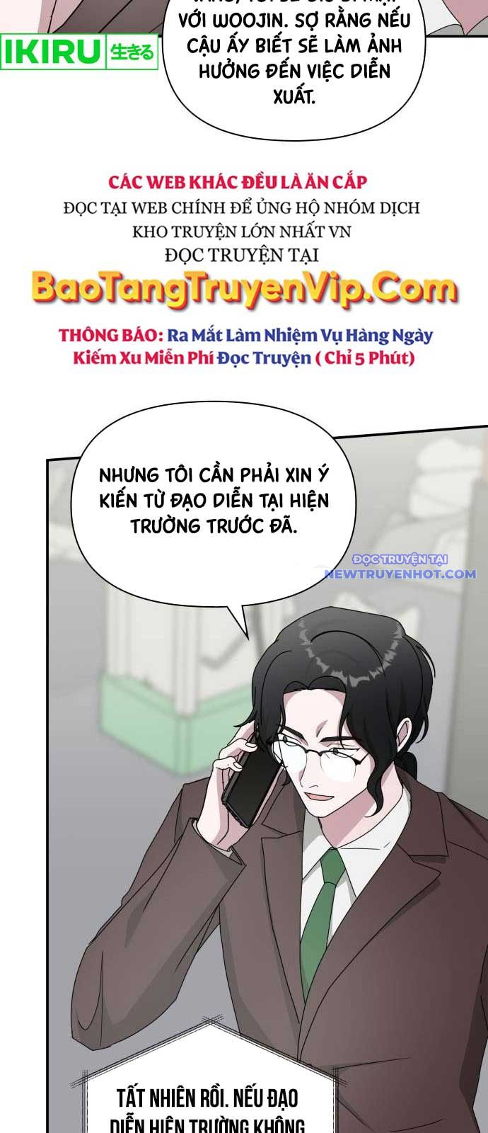 Tôi Bị Hiểu Lầm Là Diễn Viên Thiên Tài Quái Vật chapter 39 - Trang 79