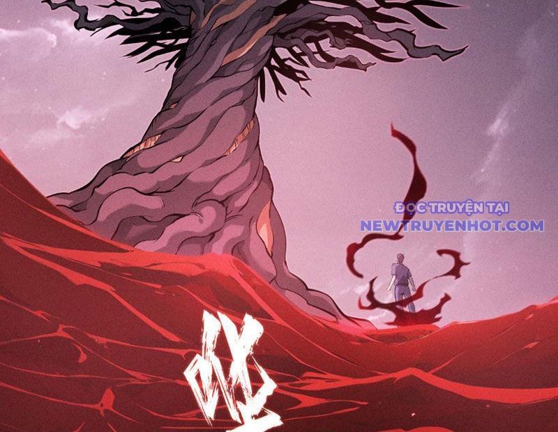 Đừng Gọi Ta Là Ác Ma chapter 6 - Trang 9