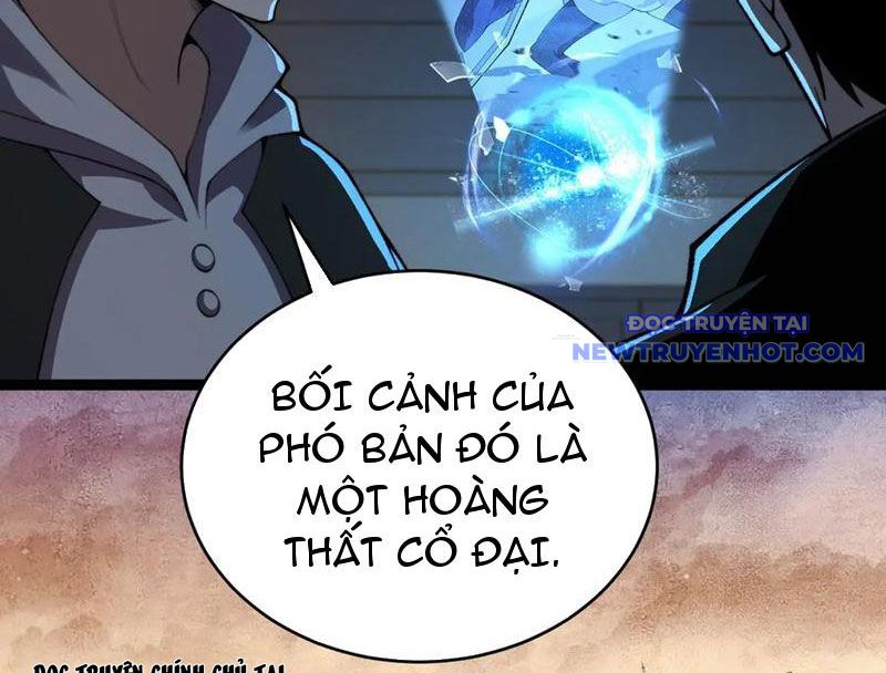 Sức Mạnh Tối Đa? Ta Lại Là Vong Linh Sư! chapter 82 - Trang 131