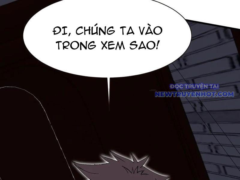 Chư Thần Làm Vợ: Ta Vô Địch Võng Du chapter 22 - Trang 81