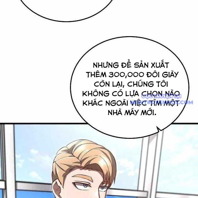 Cách Một Tử Linh Sư Cấp Thảm Họa Nghỉ Hưu chapter 10 - Trang 12