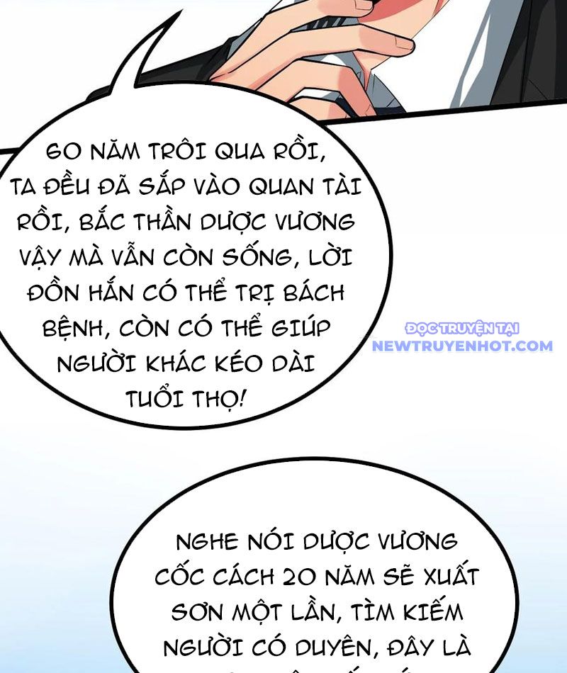 Ta Có 90 Tỷ Tiền Liếm Cẩu! chapter 484 - Trang 12