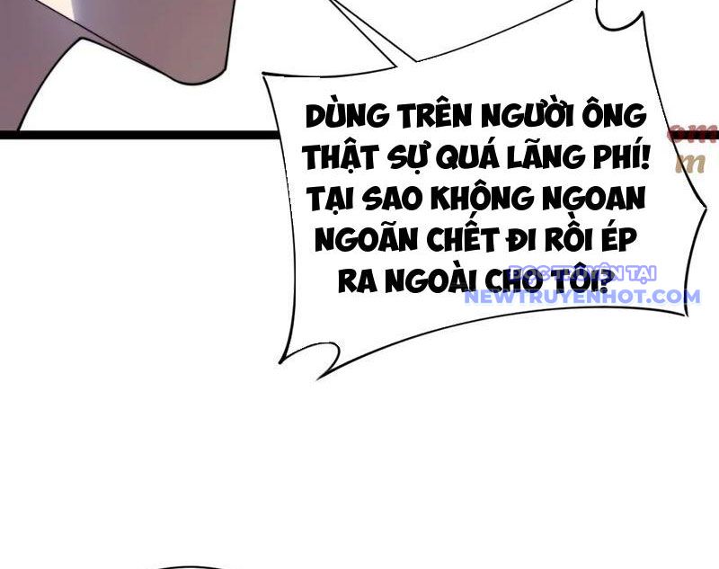 Sức Mạnh Tối Đa? Ta Lại Là Vong Linh Sư! chapter 82 - Trang 39