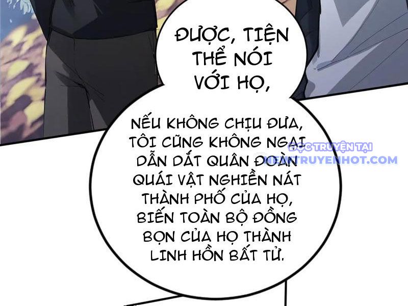 Toàn Dân Thần Vương: Tôi Hiến Tế Nghìn Tỷ Sinh Linh! chapter 88 - Trang 41