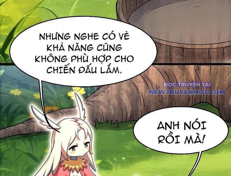 Vũ Trụ Trùng Vương chapter 29 - Trang 81