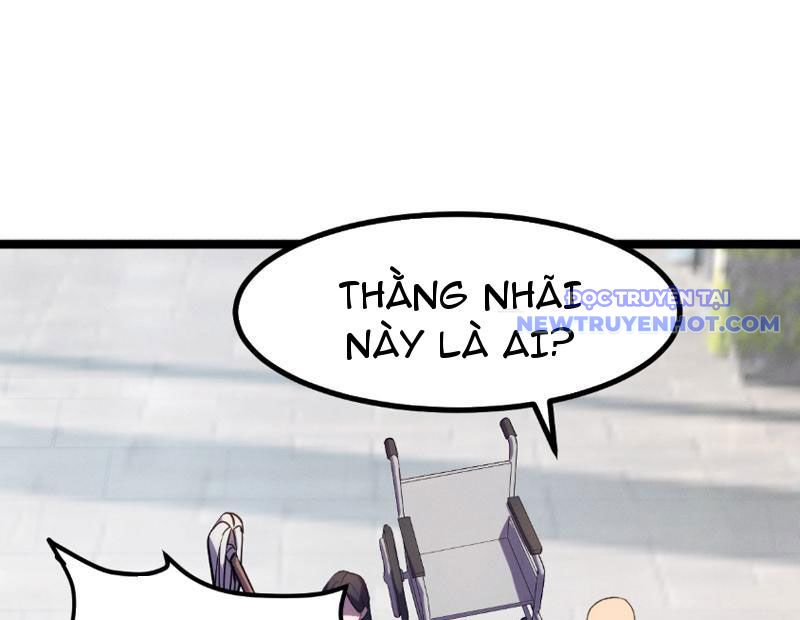 Đừng Gọi Ta Là Ác Ma chapter 2 - Trang 162