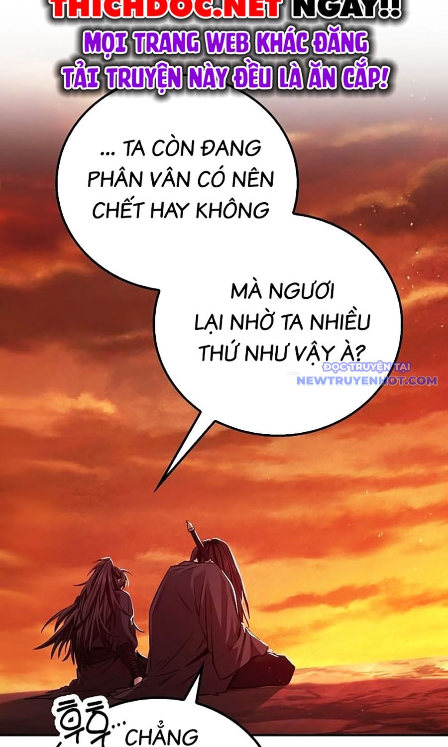 Quỷ Kiếm Thiên Tài Của Hoa Sơn Phái chapter 1 - Trang 70