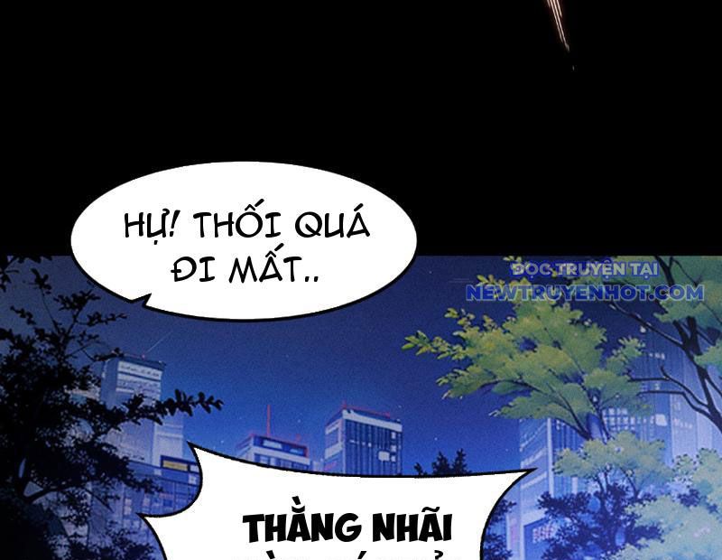 Đừng Gọi Ta Là Ác Ma chapter 6 - Trang 30