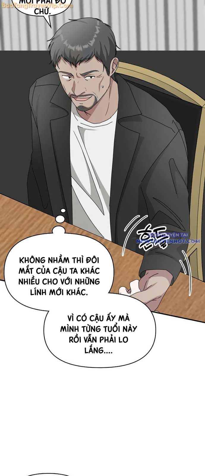 Tôi Bị Hiểu Lầm Là Diễn Viên Thiên Tài Quái Vật chapter 40 - Trang 9