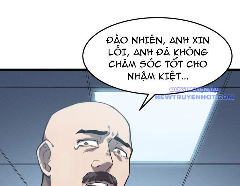 Đừng Gọi Ta Là Ác Ma chapter 1 - Trang 278