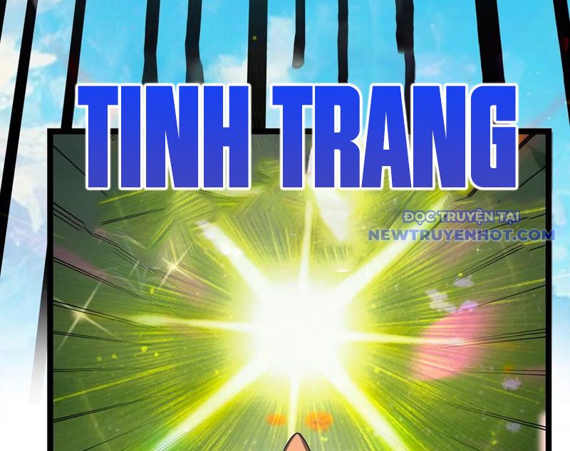 Vũ Trụ Trùng Vương chapter 14 - Trang 17