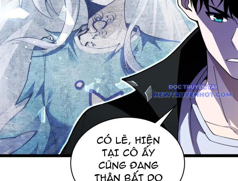 Sức Mạnh Tối Đa? Ta Lại Là Vong Linh Sư! chapter 82 - Trang 147