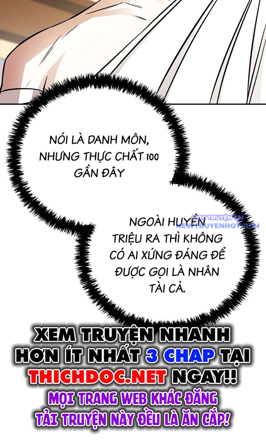 Quỷ Kiếm Thiên Tài Của Hoa Sơn Phái chapter 2 - Trang 104