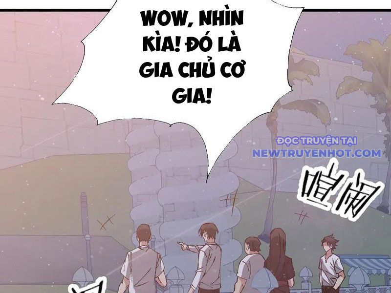 Chư Thần Làm Vợ: Ta Vô Địch Võng Du chapter 22 - Trang 13